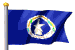 us_commonwealth_of_no_a_mw.gif