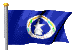 us_commonwealth_of_no_a_mc.gif