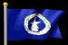 us_commonwealth_of_no_a_mb.gif