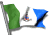 yukon_territories_sw.gif