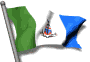yukon_territories_mw.gif