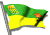 saskatchewan_sw.gif
