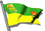 saskatchewan_mw.gif