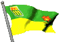 saskatchewan_mc.gif