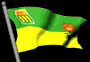 saskatchewan_mb.gif