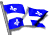 quebec_sw.gif