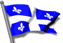 quebec_mw.gif