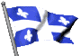quebec_mc.gif