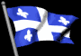 quebec_mb.gif