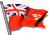 ontario_sw.gif