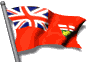 ontario_mw.gif