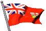 ontario_mc.gif