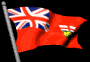 ontario_mb.gif