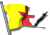 nunavut_sw.gif