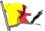 nunavut_mw.gif