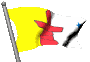 nunavut_mc.gif