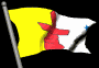 nunavut_mb.gif