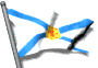 nova_scotia_mw.gif