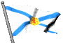 nova_scotia_mc.gif