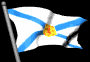 nova_scotia_mb.gif