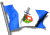 northwest_territories_sw.gif