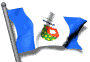 northwest_territories_mw.gif