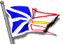 newfoundland_mw.gif