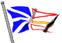 newfoundland_mc.gif