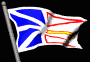 newfoundland_mb.gif