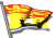 new_brunswick_sw.gif