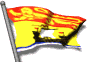 new_brunswick_mw.gif