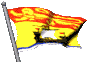 new_brunswick_mc.gif