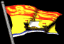 new_brunswick_mb.gif