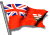 manitoba_sw.gif
