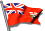 manitoba_mw.gif