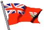 manitoba_mc.gif