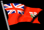 manitoba_mb.gif