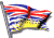 british_columbia_sw.gif