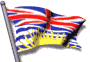 british_columbia_mw.gif
