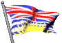 british_columbia_mc.gif