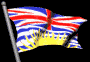 british_columbia_mb.gif