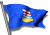alberta_sw.gif