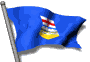 alberta_mw.gif