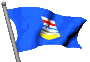alberta_mc.gif