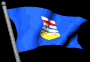alberta_mb.gif