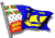saint_pierre_and_miqu_a_sw.gif