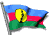 new_caledonia_sw.gif