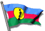 new_caledonia_mw.gif