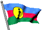 new_caledonia_mc.gif