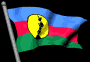new_caledonia_mb.gif